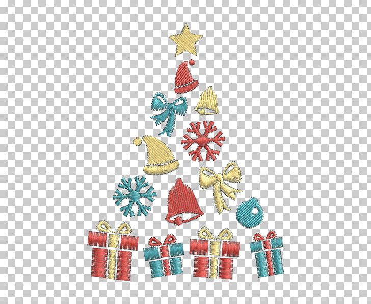 Christmas Ornament Christmas Tree Christmas Day Christmas Decoration Embroidery PNG, Clipart, Baby Toys, Christmas, Christmas Day, Christmas Decoration, Christmas Ornament Free PNG Download