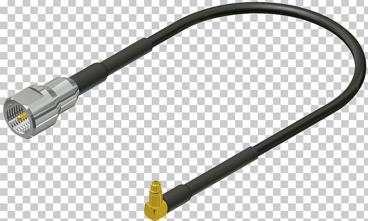Coaxial Cable Electrical Connector Adapter UMTS Data Transmission PNG, Clipart, Adapter, Auto Part, Cable, Communication Accessory, Computer Network Free PNG Download