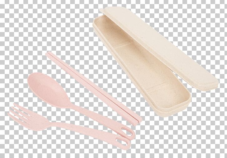 Cutlery Spoon Fork Tableware PNG, Clipart, Chopstick, Cutlery, Fork, Spoon, Tableware Free PNG Download