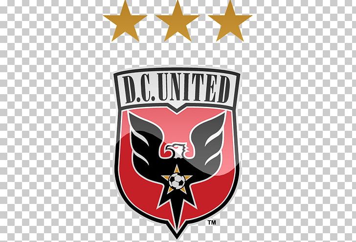 D.C. United Washington PNG, Clipart, Association Football Manager, Beach Fc, Brand, Crest, D.c. United Free PNG Download