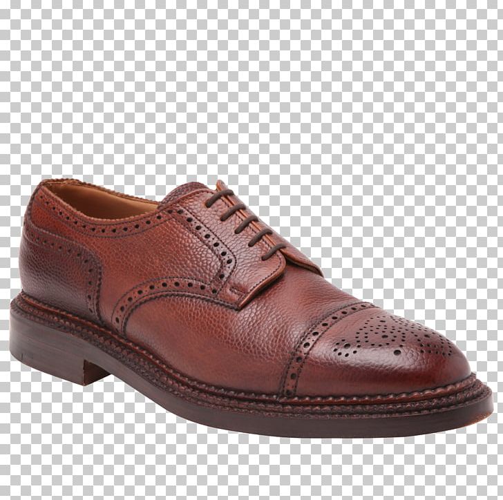 Derby Shoe Sneakers Oxford Shoe Clothing PNG, Clipart, Accessories, Boot, Brogue Shoe, Brown, Clothing Free PNG Download