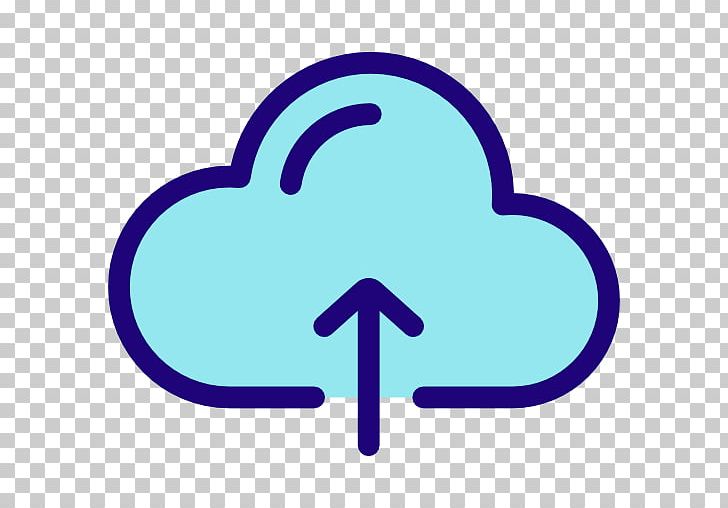 DevOps Service Cloud Computing Computer Icons Information Technology PNG, Clipart, Accountant, Accounting, Area, Big Data, Business Free PNG Download