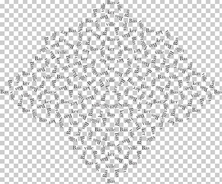 Doily White Textile Line Art Point PNG, Clipart, Area, Baskerville, Black, Black And White, Doily Free PNG Download