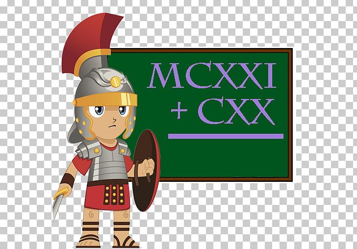 Drawing Cartoon Roman Army Roman Empire PNG, Clipart, Ancient Rome, Animated Cartoon, Apk, App, Area Free PNG Download