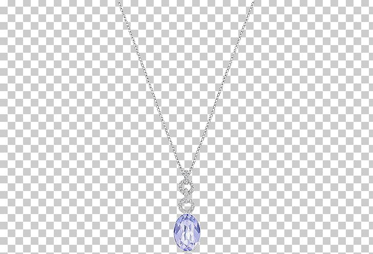 Earring Locket Necklace Jewellery Swarovski AG PNG, Clipart, Body Jewelry, Body Piercing Jewellery, Chain, Circle, Designer Free PNG Download