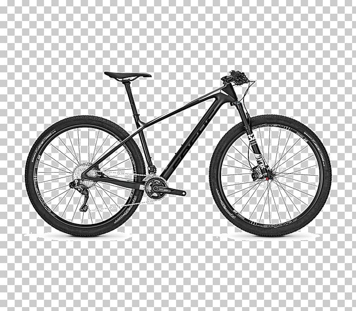 Electronic Gear-shifting System Bicycle Mountain Bike Shimano Deore XT DURA-ACE PNG, Clipart, Automotive Tire, Bicycle, Bicycle Accessory, Bicycle Frame, Bicycle Frames Free PNG Download