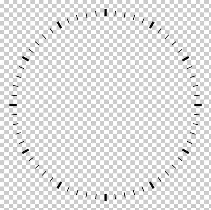 England Export Clock Face Poland Vegetable PNG, Clipart, Angle, Area, Black, Black And White, Circle Free PNG Download