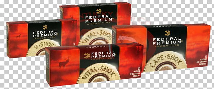 Federal Premium Ammunition National Basketball League .300 Winchester Short Magnum .270 Winchester Grain PNG, Clipart, 243 Winchester, 270 Winchester, 300 Winchester Magnum, 300 Winchester Short Magnum, Ammunition Free PNG Download