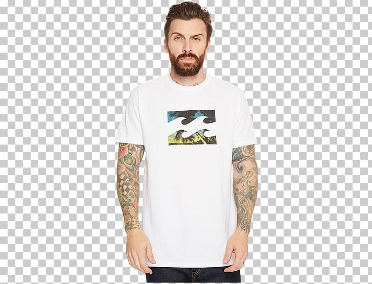 Fred Perry Long-sleeved T-shirt PNG, Clipart, Beard, Billabong, Clothing, Collar, Dress Free PNG Download