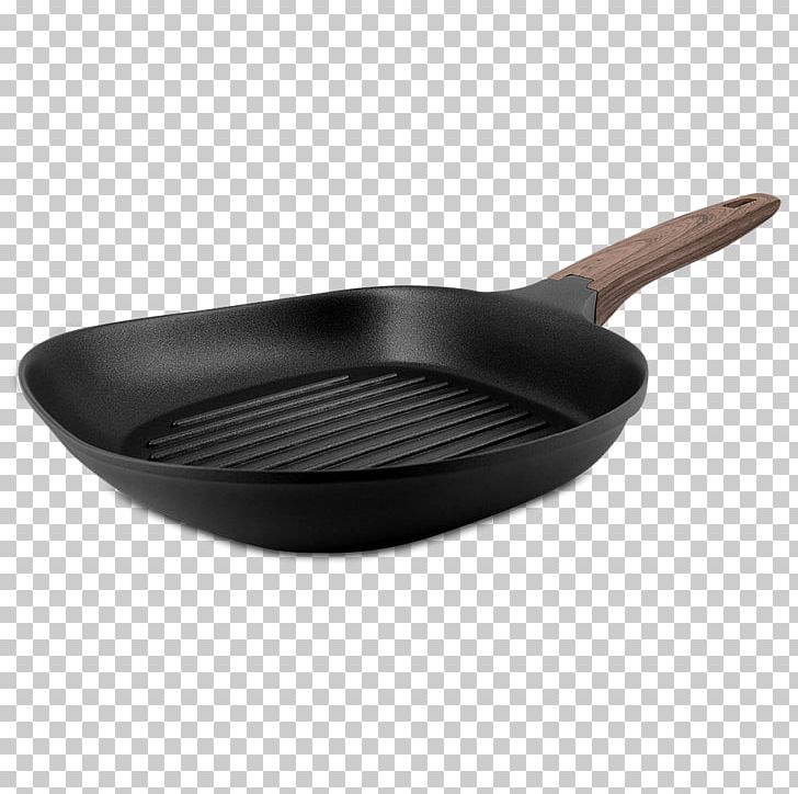 Frying Pan Tableware PNG, Clipart, Cookware And Bakeware, Frying, Frying Pan, Madera, Polaris Free PNG Download