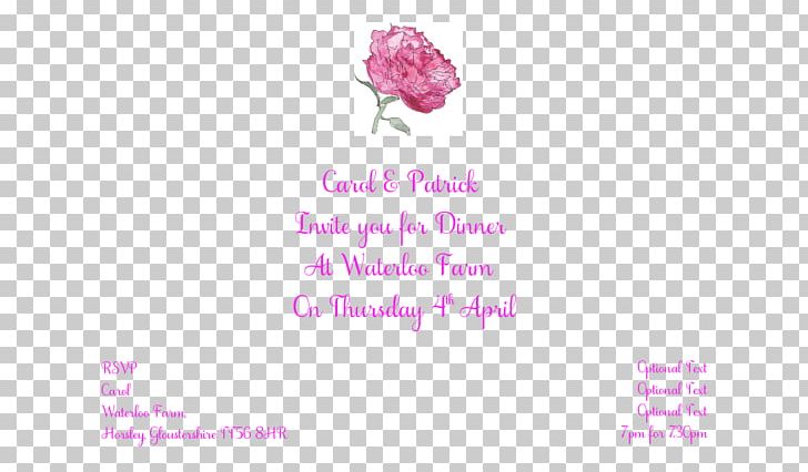 Garden Roses Floral Design Cut Flowers PNG, Clipart, Beauty, Body Jewellery, Body Jewelry, Brand, Cut Flowers Free PNG Download