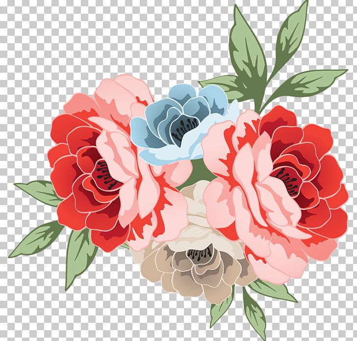 Garden Roses Flower IPhone 6 Desktop PNG, Clipart, Annual Plant, Artificial Flower, Carnation, Cut Flowers, Flo Free PNG Download