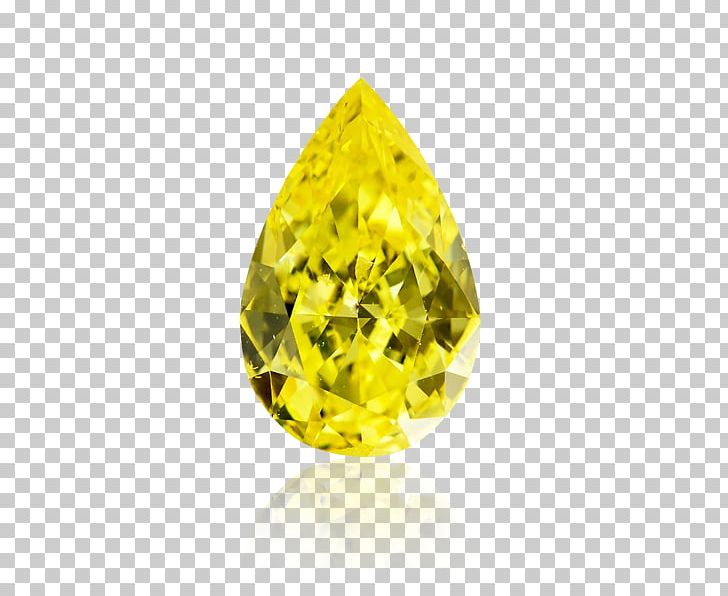 Gemological Institute Of America Yellow Diamond Color Diamond Clarity PNG, Clipart, Carat, Color, Colorfulness, Diamond, Diamond Clarity Free PNG Download