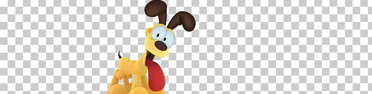 Giraffids PNG, Clipart, Beagle, Boomerang, Cartoon, Cartoon Network, Giraffidae Free PNG Download