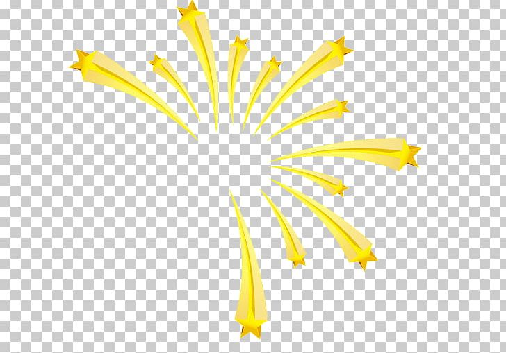 Graphic Design PNG, Clipart, Cartoon, Celebrate, Festival, Firework, Fireworks Free PNG Download