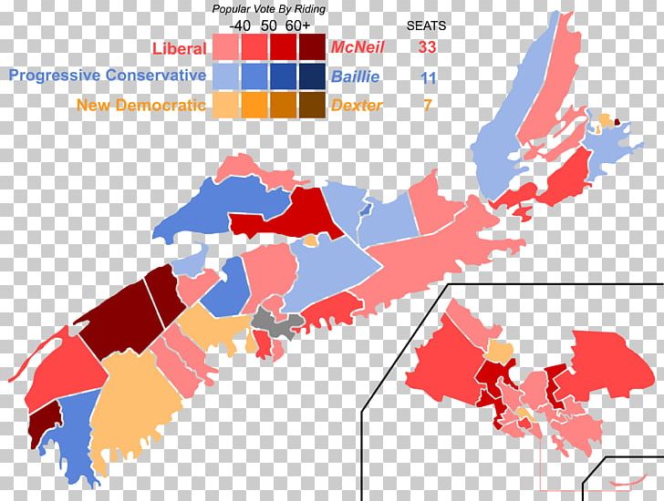 Halifax Regional Municipality Nova Scotia General Election PNG, Clipart, Area, Canada, Colony Of Nova Scotia, Election, Graphic Design Free PNG Download