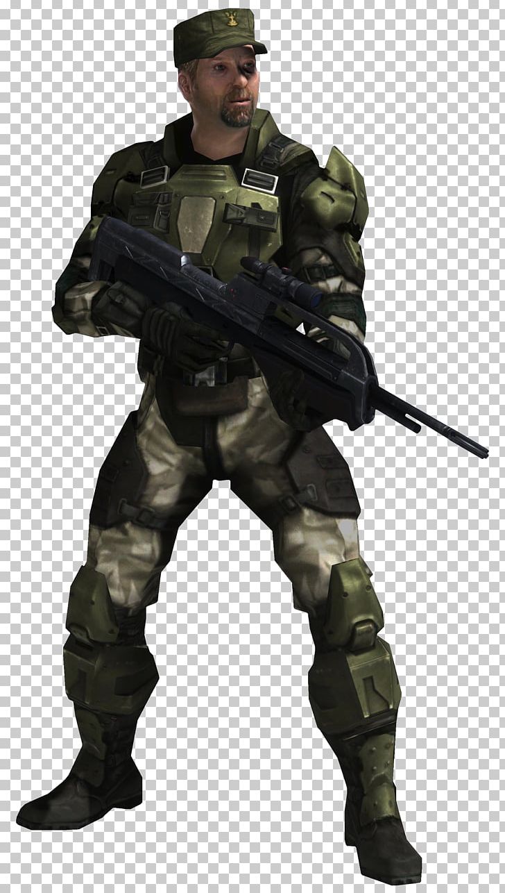 Halo 3 Halo: Reach Halo 2 Halo 5: Guardians Soldier PNG, Clipart, Action Figure, Army, Army Officer, Halo, Infantry Free PNG Download