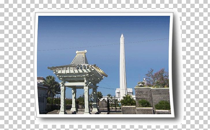 Heroes Monument Battle Of Surabaya MONUMEN TUGU PAHLAWAN PNG, Clipart, Battle Of Surabaya, Bing, Bing Images, City, Column Free PNG Download