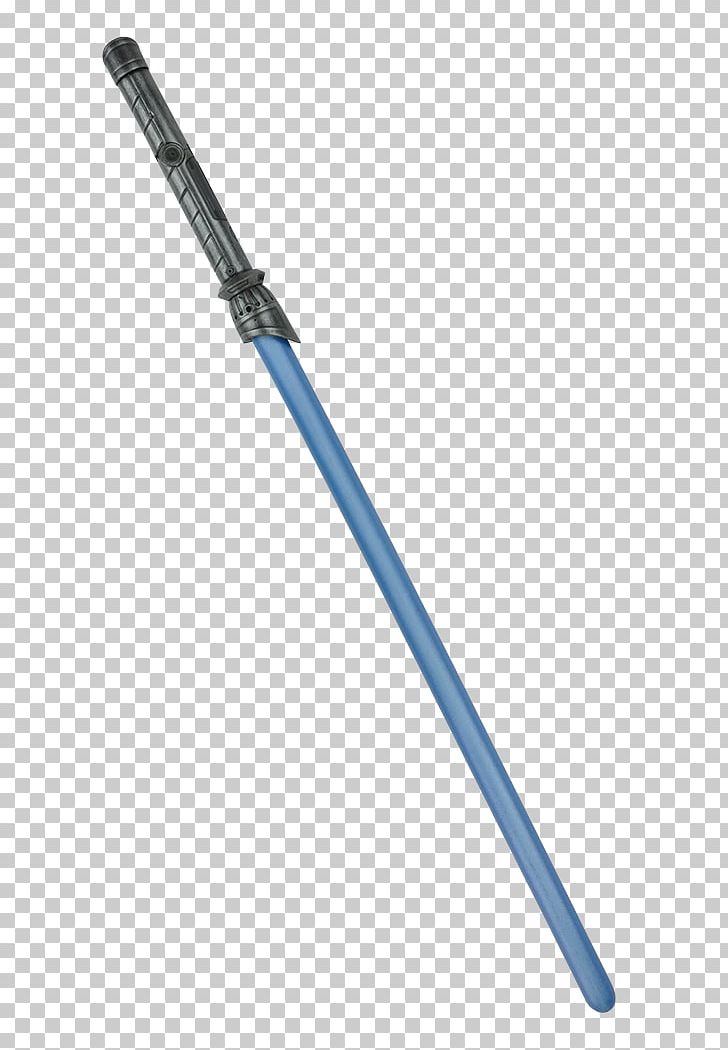 Hockey Sticks Wire Augers Drill Bit Tool PNG, Clipart, Angle, Augers, Bowling, Ceramic, Cold Weapon Free PNG Download
