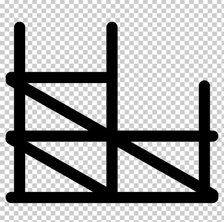 Instructional Scaffolding JURGO S.c Granlund Resource AS PNG, Clipart, Angle, Area, Black And White, Crane, Instructional Scaffolding Free PNG Download