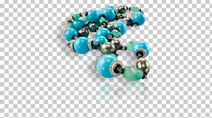Jewellery Gemstone Turquoise Bracelet Clothing Accessories PNG, Clipart, Aqua, Bead, Blue, Body Jewellery, Body Jewelry Free PNG Download