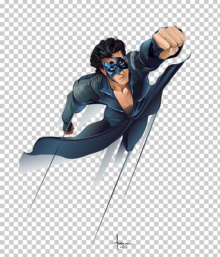 Krrish Series G.One PNG, Clipart, Eyewear, Fictional Character, Film, G.one, Gone Free PNG Download