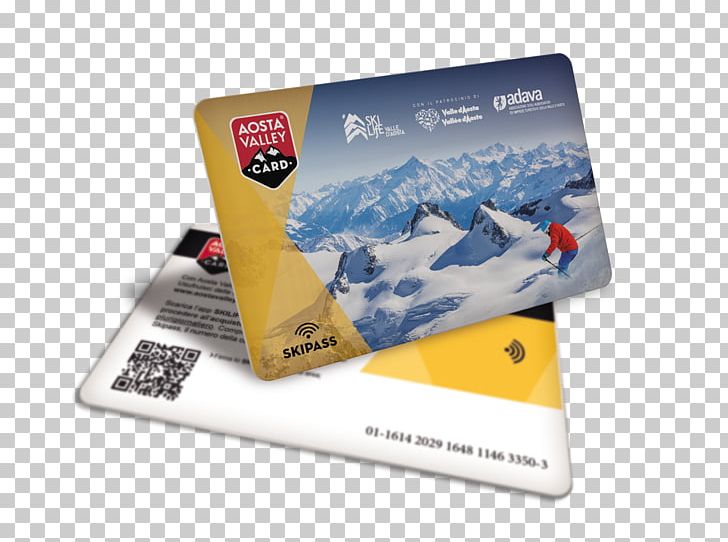 La Vineria Aosta Valley Card Hotel Frazione Chef Lieu Vinosteria Antirouille PNG, Clipart,  Free PNG Download