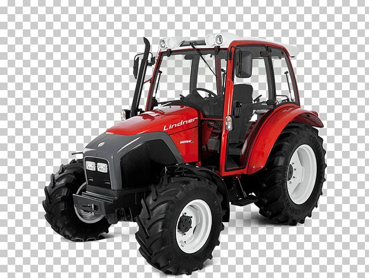 Lanz Bulldog Lindner Steyr Tractor Kundl PNG, Clipart, Agricultural Engineering, Agricultural Machinery, Agriculture, Automotive Exterior, Automotive Tire Free PNG Download