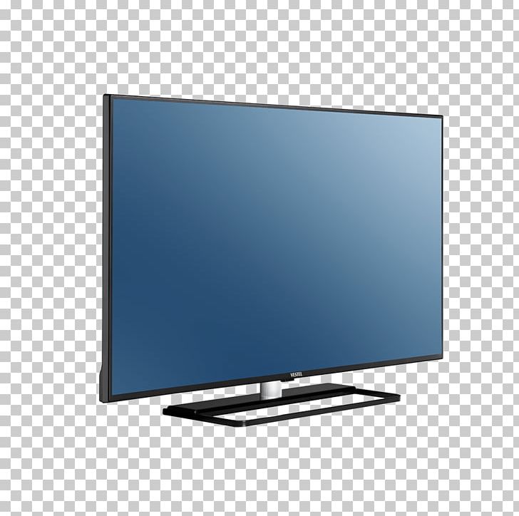 LCD Television Computer Monitors Television Set LED-backlit LCD PNG, Clipart, 1080p, Angle, Backlight, Computer, Computer Monitor Free PNG Download