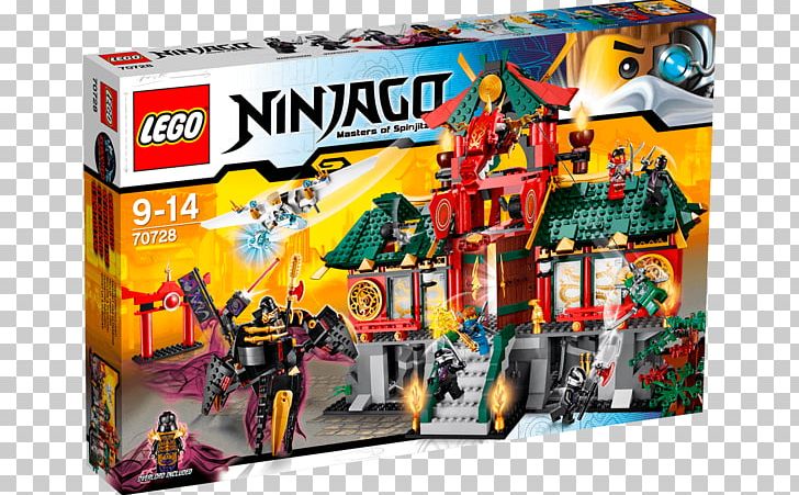 LEGO 70728 NINJAGO Battle For Ninjago City Lego Ninjago Lego City Toy PNG, Clipart, Laska, Lego, Lego Brickheadz, Lego Castle, Lego City Free PNG Download