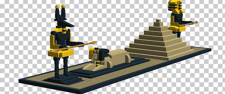 Lego Ideas The Lego Group Ancient Egypt Lego Minifigure PNG, Clipart, Ancient Egypt, Ancient History, Egypt, Facebook, Lego Free PNG Download