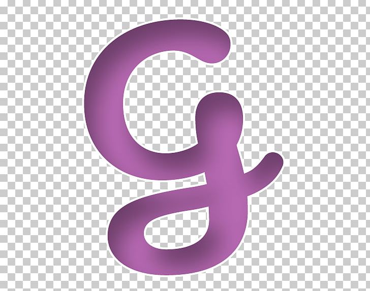 Lilac Alphabet Purple Violet Drawing PNG, Clipart, Alphabet, Color, Drawing, God, Lilac Free PNG Download
