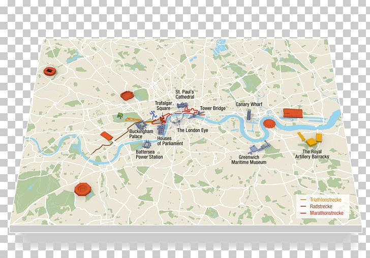 Map Tuberculosis PNG, Clipart, London 2012, Map, Travel World, Tuberculosis Free PNG Download