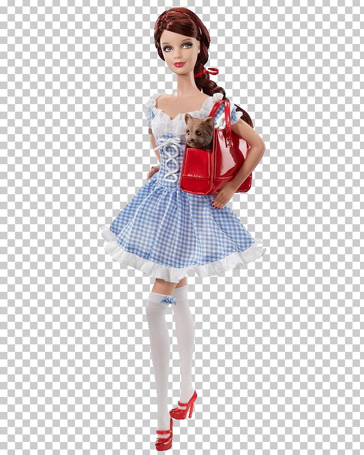 Margaret Hamilton The Wizard Of Oz Dorothy Gale Glinda Ken PNG, Clipart, Amazoncom, Art, Barbie, Clothing, Costume Free PNG Download