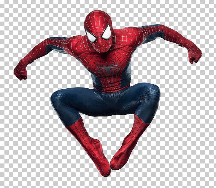 Miles Morales The Amazing Spider-Man 2 Spider-Man: Shattered Dimensions Spider-Girl Marvel Cinematic Universe PNG, Clipart, Amazing Spiderman, Amazing Spiderman 2, Andrew Garfield, Captain America Civil War, Costume Free PNG Download