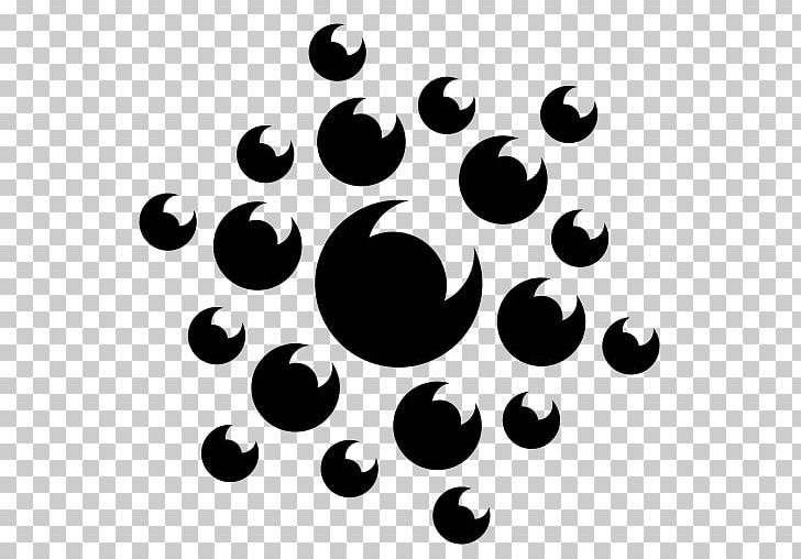 Monochrome Photography Pattern PNG, Clipart, Art, Black, Black And White, Black M, Circle Free PNG Download