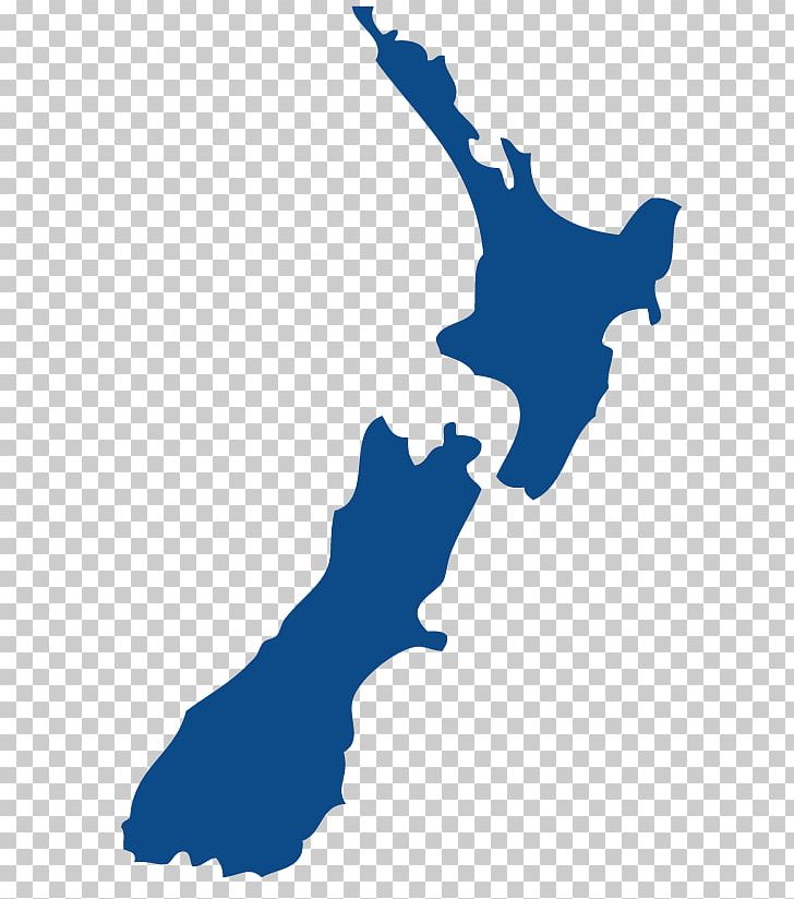 New Zealand Map Stock Photography PNG, Clipart, Abel Tasman, Black And White, Blank Map, Can Stock Photo, Foundation Free PNG Download