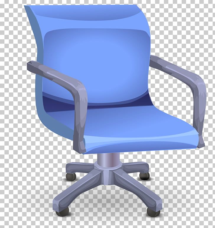 Office & Desk Chairs Furniture Fauteuil PNG, Clipart, Angle, Armrest, Chair, Comfort, Computer Icons Free PNG Download