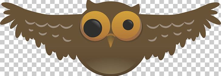 Owl Bird Cartoon PNG, Clipart, Animal Figure, Beak, Bird, Bird Of Prey, Cartoon Free PNG Download