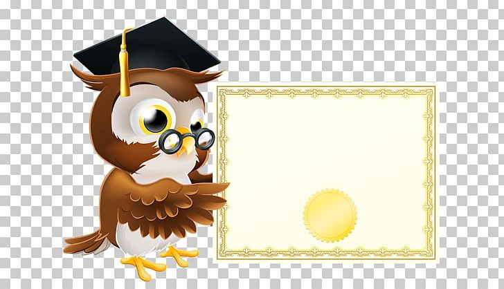 Owl PNG, Clipart, Academic, Academic Caps, Animals, Beak, Bird Free PNG Download