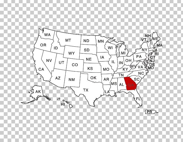 Page Blank Map U.S. State World Map PNG, Clipart, Abbreviation, Angle, Area, Black And White, Blank Map Free PNG Download