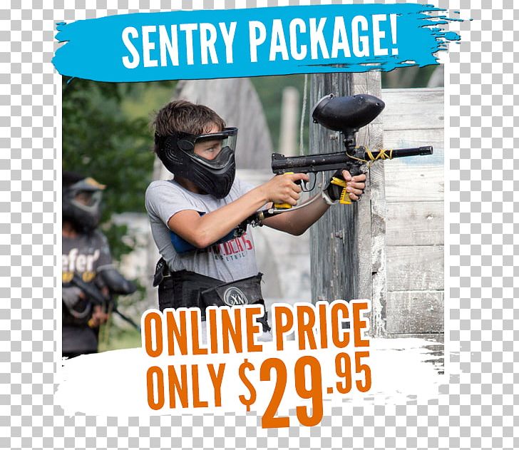 Paintball Guns Air Gun Scenario Paintball PNG, Clipart, Adventure Park, Air Gun, Firearm, Games, Gun Free PNG Download