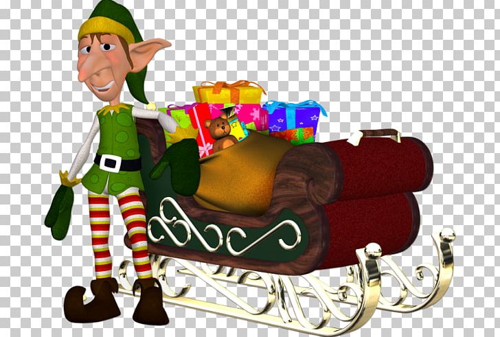 PhotoScape Carruajes Text GIMP PNG, Clipart, Author, Christmas Decoration, Fictional Character, Food, Game Free PNG Download