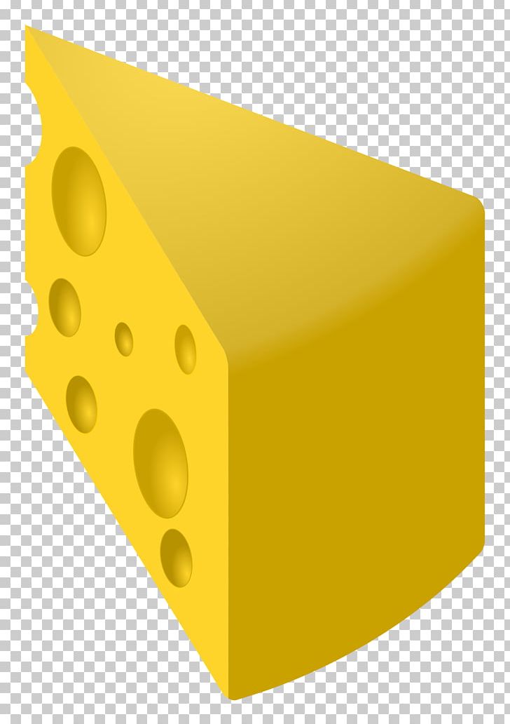 Pizza Edam Milk Cheese Sandwich PNG, Clipart, Angle, Cheddar Cheese, Cheese, Cheese Png, Cheese Sandwich Free PNG Download