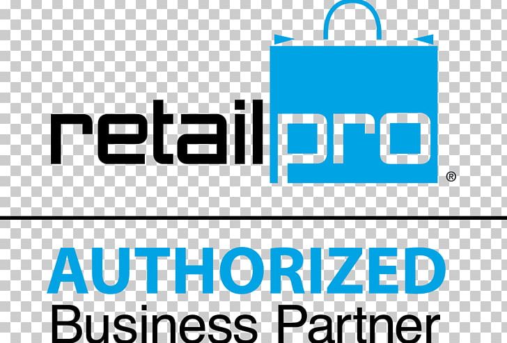 Point Of Sale Retail Pro International PNG, Clipart, Area, Blue, Brand, Computer Software, Ecommerce Free PNG Download