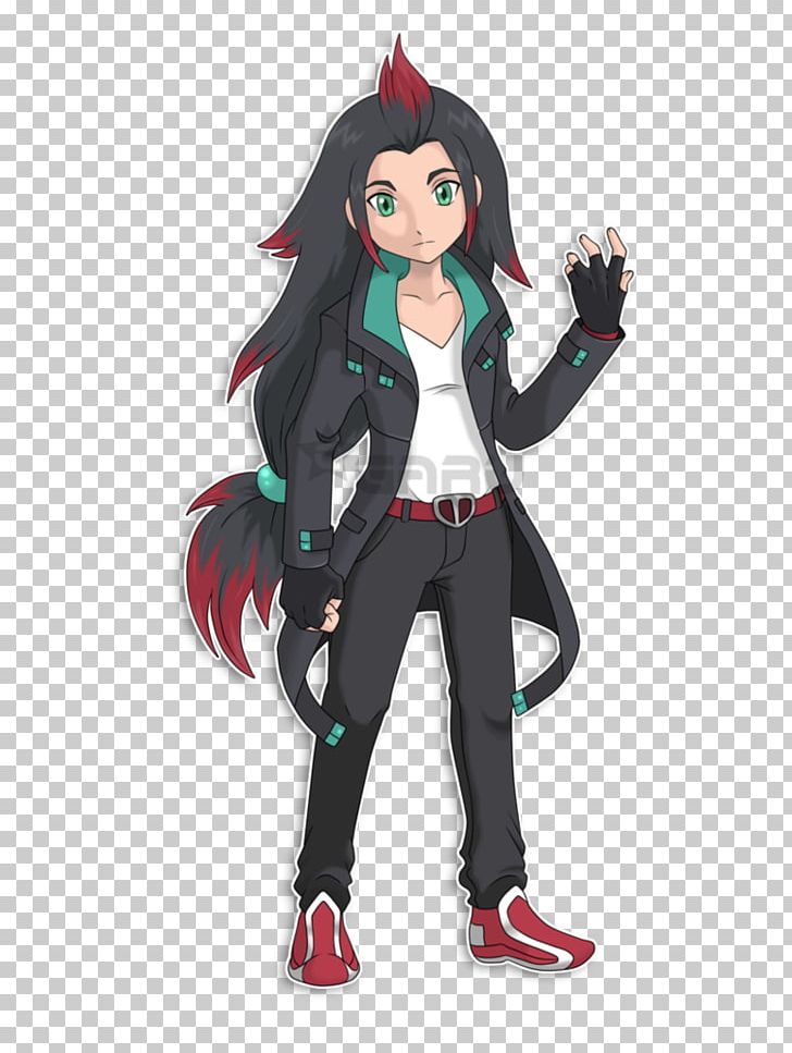 Pokémon XD: Gale Of Darkness Hakone Game Pokémon Trainer PNG, Clipart, Action Figure, Anime, Character, Costume, Fictional Character Free PNG Download