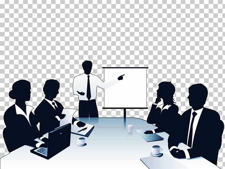 Presentation Skill Information Body Language Persuasion PNG, Clipart, Academic Conference, Audience, Audit, Body Language, Business Free PNG Download