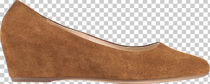Product Design Suede Shoe PNG, Clipart, Basic Pump, Beige, Brown, Fashionable Shoes, Footwear Free PNG Download