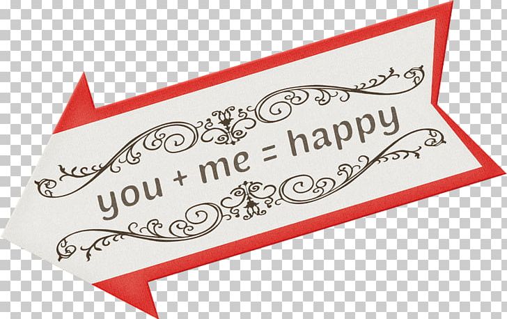 Rectangle Brand Font PNG, Clipart, Brand, Happy, Label, Miscellaneous, Others Free PNG Download