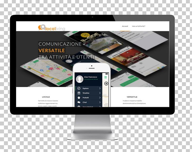 Responsive Web Design Web Development Graphic Design PNG, Clipart, Ali G, Art, Brand, Communication, Display Advertising Free PNG Download